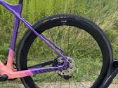 Canyon Inflite CX SL 8 2023 - nuotraukos Nr. 26
