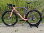 Canyon Inflite CX SL 8 2023 - nuotraukos Nr. 27