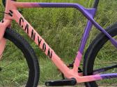 Canyon Inflite CX SL 8 2023 - nuotraukos Nr. 28