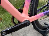 Canyon Inflite CX SL 8 2023 - nuotraukos Nr. 29