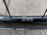 Canyon Inflite CX SL 8 2023 - nuotraukos Nr. 30