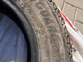 Yokohama iceguard G075 225/65 R17 4 vnt 2025 metų - nuotraukos Nr. 3