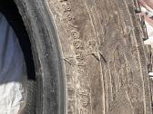 Yokohama iceguard G075 225/65 R17 4 vnt 2025 metų - nuotraukos Nr. 4