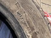 Yokohama iceguard G075 225/65 R17 4 vnt 2025 metų - nuotraukos Nr. 5