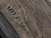 Yokohama iceguard G075 225/65 R17 4 vnt 2025 metų - nuotraukos Nr. 9