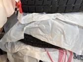 Yokohama iceguard G075 225/65 R17 4 vnt 2025 metų - nuotraukos Nr. 10