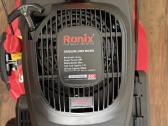 Benzininė vejapjovė Ronix 6.5hp - 510mm - nuotraukos Nr. 24