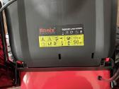 Benzininė vejapjovė Ronix 6.5hp - 510mm - nuotraukos Nr. 28