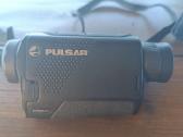 Pulsar axion key xm22 - nuotraukos Nr. 3