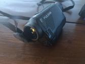 Pulsar axion key xm22 - nuotraukos Nr. 4