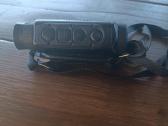 Pulsar axion key xm22 - nuotraukos Nr. 5