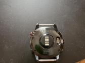Garmin Fenix 6 - nuotraukos Nr. 2