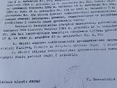 Parduodu investicija- Vilniaus m. Vaivos g. 8. - nuotraukos Nr. 8