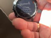 Garmin Fenix 6 - nuotraukos Nr. 3
