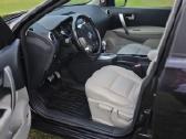 Nissan Qashqai 2011 - 2.0l / Benzinas / Automatas - nuotraukos Nr. 6