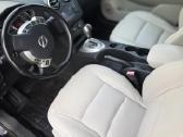 Nissan Qashqai 2011 - 2.0l / Benzinas / Automatas - nuotraukos Nr. 7