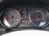 Nissan Qashqai 2011 - 2.0l / Benzinas / Automatas - nuotraukos Nr. 8