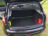 Nissan Qashqai 2011 - 2.0l / Benzinas / Automatas - nuotraukos Nr. 10