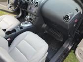 Nissan Qashqai 2011 - 2.0l / Benzinas / Automatas - nuotraukos Nr. 11