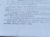 Parduodu investicija- Vilniaus m. Vaivos g. 8. - nuotraukos Nr. 9