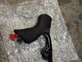 Sram Rival etap AXS D1 shift/brake lever, caliper - nuotraukos Nr. 3