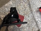 Sram Rival etap AXS D1 shift/brake lever, caliper - nuotraukos Nr. 5