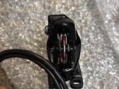 Sram Rival etap AXS D1 shift/brake lever, caliper - nuotraukos Nr. 6