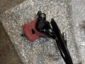 Sram Rival etap AXS D1 shift/brake lever, caliper - nuotraukos Nr. 7