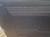 LG TV su defektu - nuotraukos Nr. 2