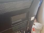 LG TV su defektu - nuotraukos Nr. 3