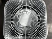 Xiaomi Smart Air Purifier 4 Pro oro valytuvas - nuotraukos Nr. 2