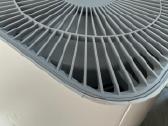 Xiaomi Smart Air Purifier 4 Pro oro valytuvas - nuotraukos Nr. 3