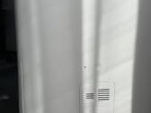 Xiaomi Smart Air Purifier 4 Pro oro valytuvas - nuotraukos Nr. 4