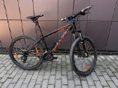 „Kellys Madman 30“ (Kalnų / MTB dviratis) - nuotraukos Nr. 2