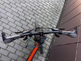 „Kellys Madman 30“ (Kalnų / MTB dviratis) - nuotraukos Nr. 5
