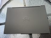 Asus Tuf Gaming A16 - nuotraukos Nr. 2