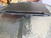 Asus Tuf Gaming A16 - nuotraukos Nr. 3