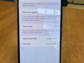 Apple iPhone 15 Pro 256 GB (naudotas) - nuotraukos Nr. 2