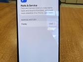 Apple iPhone 15 Pro 256 GB (naudotas) - nuotraukos Nr. 3