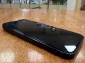 Apple iPhone 15 Pro 256 GB (naudotas) - nuotraukos Nr. 5