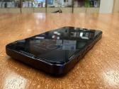 Apple iPhone 15 Pro 256 GB (naudotas) - nuotraukos Nr. 6