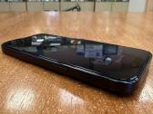 Apple iPhone 15 Pro 256 GB (naudotas) - nuotraukos Nr. 7