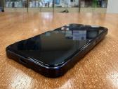 Apple iPhone 15 Pro 256 GB (naudotas) - nuotraukos Nr. 8