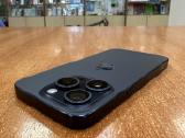 Apple iPhone 15 Pro 256 GB (naudotas) - nuotraukos Nr. 9