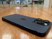 Apple iPhone 15 Pro 256 GB (naudotas) - nuotraukos Nr. 10
