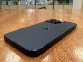 Apple iPhone 15 Pro 256 GB (naudotas) - nuotraukos Nr. 11