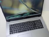 Acer Aspire 3 A317 i5 12th, 8/512 GB - nuotraukos Nr. 2