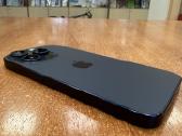 Apple iPhone 15 Pro 256 GB (naudotas) - nuotraukos Nr. 12