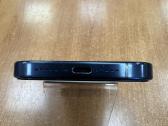 Apple iPhone 15 Pro 256 GB (naudotas) - nuotraukos Nr. 13