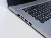 Acer Aspire 3 A317 i5 12th, 8/512 GB - nuotraukos Nr. 4